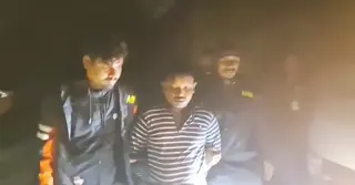 ওসমান হাদিকে গুলির ঘটনায় ফয়সল করিমের সহযোগী গ্রেপ্তার